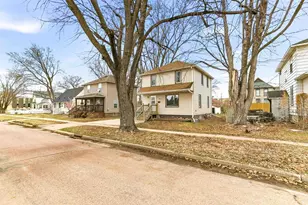 621 Avon St, Wisconsin Rapids, WI 54494 - Photo 37