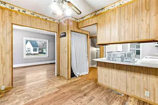 621 Avon St, Wisconsin Rapids, WI 54494 - Photo 13