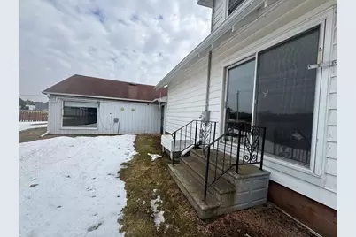 W4714 County Road G, Merrill, WI 52252 - Photo 31