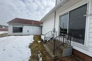 W4714 Co Rd G, Merrill, WI 52252 - Photo 31