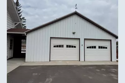 W4714 County Road G, Merrill, WI 52252 - Photo 25