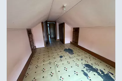 W4714 County Road G, Merrill, WI 52252 - Photo 21