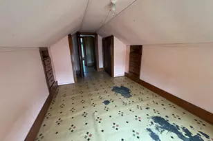 W4714 Co Rd G, Merrill, WI 52252 - Photo 21