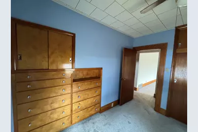 W4714 County Road G, Merrill, WI 52252 - Photo 13