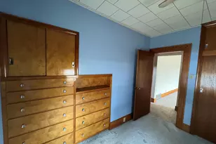 W4714 Co Rd G, Merrill, WI 52252 - Photo 13