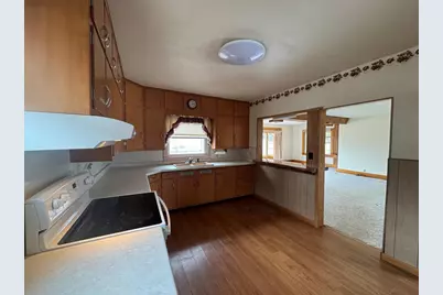 W4714 County Road G, Merrill, WI 52252 - Photo 5