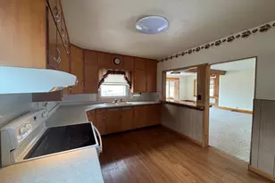 W4714 Co Rd G, Merrill, WI 52252 - Photo 5