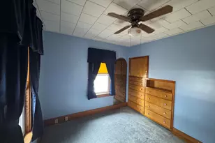 W4714 Co Rd G, Merrill, WI 52252 - Photo 15