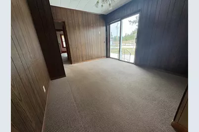 W4714 County Road G, Merrill, WI 52252 - Photo 11