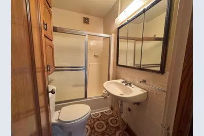 W4714 County Road G, Merrill, WI 52252 - Photo 9