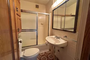 W4714 Co Rd G, Merrill, WI 52252 - Photo 9