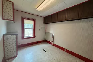 W4714 Co Rd G, Merrill, WI 52252 - Photo 17