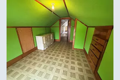 W4714 County Road G, Merrill, WI 52252 - Photo 23