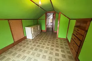 W4714 Co Rd G, Merrill, WI 52252 - Photo 23