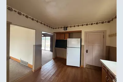 W4714 County Road G, Merrill, WI 52252 - Photo 3