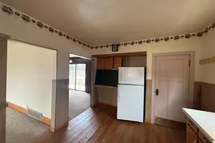 W4714 Co Rd G, Merrill, WI 52252 - Photo 3