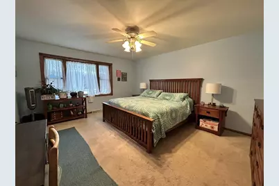 6105 Morning View Lane, Weston, WI 54476 - Photo 17