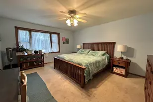 6105 Morning View Ln, Weston, WI 54476 - Photo 17