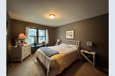 6105 Morning View Lane, Weston, WI 54476 - Photo 15