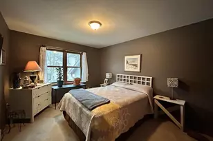 6105 Morning View Ln, Weston, WI 54476 - Photo 15