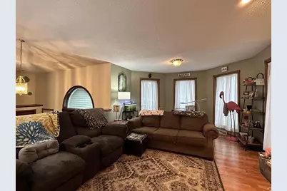 6105 Morning View Lane, Weston, WI 54476 - Photo 13