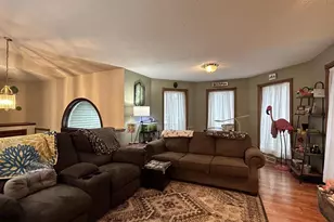 6105 Morning View Ln, Weston, WI 54476 - Photo 13