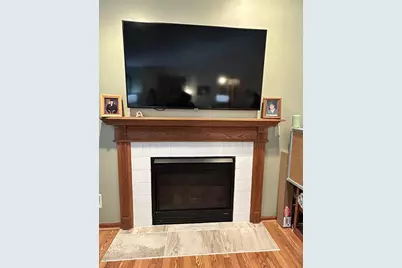 6105 Morning View Lane, Weston, WI 54476 - Photo 11