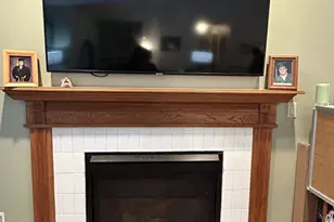 6105 Morning View Ln, Weston, WI 54476 - Photo 11