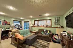 6105 Morning View Ln, Weston, WI 54476 - Photo 23