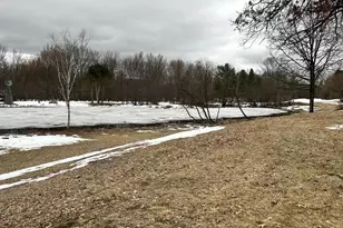 6105 Morning View Ln, Weston, WI 54476 - Photo 5