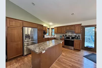 6105 Morning View Lane, Weston, WI 54476 - Photo 9