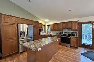 6105 Morning View Ln, Weston, WI 54476 - Photo 9