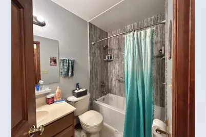 6105 Morning View Lane, Weston, WI 54476 - Photo 21