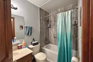 6105 Morning View Ln, Weston, WI 54476 - Photo 21