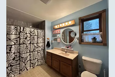 6105 Morning View Lane, Weston, WI 54476 - Photo 19