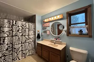 6105 Morning View Ln, Weston, WI 54476 - Photo 19