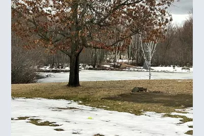 6105 Morning View Lane, Weston, WI 54476 - Photo 3