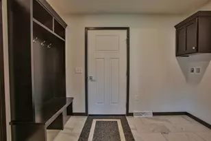 231708 Twin Fawn Trl, Wausau, WI 54401 - Photo 11