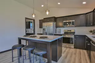 231708 Twin Fawn Trl, Wausau, WI 54401 - Photo 9