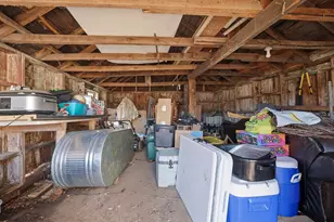 748 Isadore St, Stevens Point, WI 54481 - Photo 31