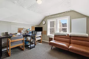 748 Isadore St, Stevens Point, WI 54481 - Photo 25