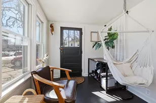 748 Isadore St, Stevens Point, WI 54481 - Photo 3