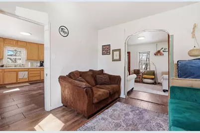 748 Isadore Street, Stevens Point, WI 54481 - Photo 11