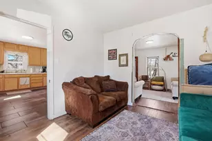 748 Isadore St, Stevens Point, WI 54481 - Photo 11