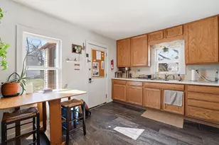 748 Isadore St, Stevens Point, WI 54481 - Photo 13