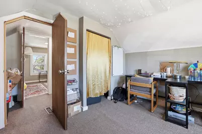 748 Isadore Street, Stevens Point, WI 54481 - Photo 27