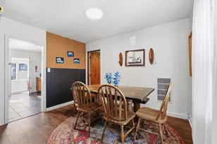 748 Isadore St, Stevens Point, WI 54481 - Photo 17