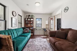 748 Isadore St, Stevens Point, WI 54481 - Photo 9