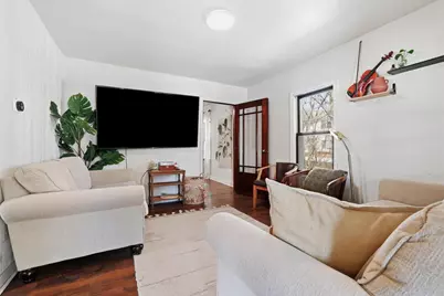 748 Isadore Street, Stevens Point, WI 54481 - Photo 7