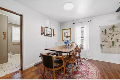 748 Isadore Street, Stevens Point, WI 54481 - Photo 19